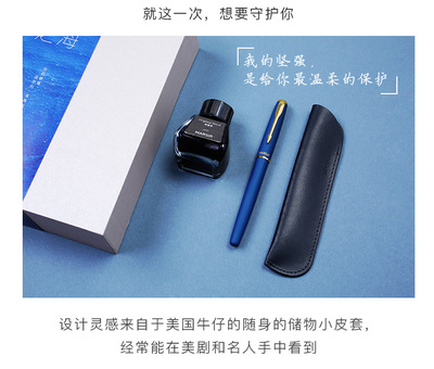 優(yōu)化辦公用品管理，提升工作效率
